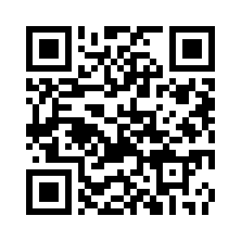 QR Code for 3HYtePkAt6vnJmCNpRJrJCiQLRLyR477px