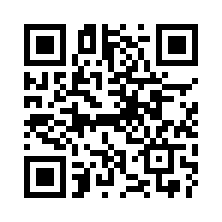 QR Code for 3HYthS5a2RWQbV2LLb1wENsSU1whWSeWLE