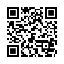QR Code for 3HYtx7MuybixQjwFDbhjgytqPy5tbpTte2
