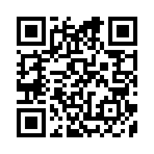 QR Code for 3HYu2SVXurhKnNnPWHwLujCcGLTx3j351R