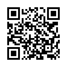 QR Code for 3HYu76A9aajeBACqsRgQ55MC3Ke1H8DtPB