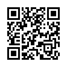 QR Code for 3HYuBj9cPeFL2dhGRG6GNpdRafekDbZpM1