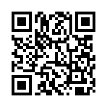 QR Code for 3HYuCiPb5o47Dtv3ifQrmGRvCvae9zYhfC