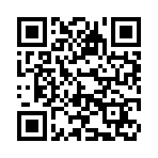 QR Code for 3HYuDDK1UdU9dDFc6WCQ9bW7r57TNR2EKm
