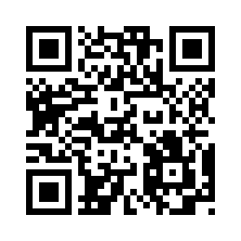 QR Code for 3HYuEEbhbVQu5d2uawPXGpdcPrks5cXQEj