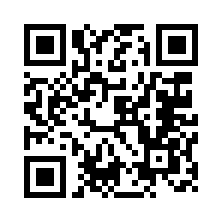 QR Code for 3HYuLeQbJ2UNrLgHCFheibGuQB7dQ46L1a