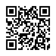 QR Code for 3HYuLeeyjSugdxTM6x82nMNgraeXWwtG73