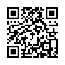 QR Code for 3HYuMUf4WmMtDq8zdkCyhexEmRCaJkmS1n