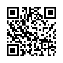 QR Code for 3HYuTju8crapimPe9gj72HokdfrM6o7pok