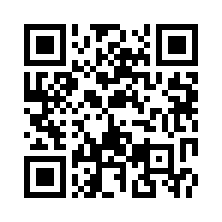 QR Code for 3HYuVx8dttNG6D41MphrUpVFa9fELfzKsr
