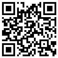 QR Code for 3HYuovvb4W6imJWoo8ARFd7bVq2dXUEFuz
