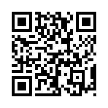 QR Code for 3HYutWs8y2k5MCxtXmqsvkXfxtZvjd3bJY