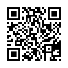 QR Code for 3HYuuhLpAcCFsAp3fxUarkRVM7GJKE7W1M