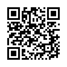 QR Code for 3HYv57icM4Gy74EtGXVCnfXSHztiHanccY