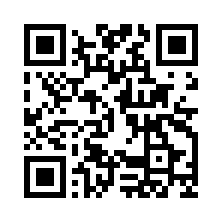 QR Code for 3HYvAZkhL3J1BKaPG6GYDAyoFu8KUwpS2o