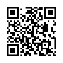 QR Code for 3HYvLpsApnG3rdzaoa5UVBDPRkDQXiqfqd