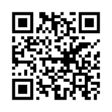 QR Code for 3HYvehJib5QmZaEdN3emxd3Enq9JTyZP58