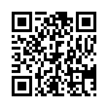 QR Code for 3HYvmrL3JaegfYnTW7GkKPfcDd6WDC46V6