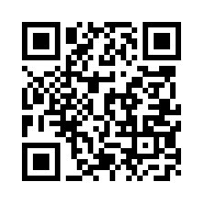 QR Code for 3HYvst2R2mfVABfPMLkwBKDCEhP6gXaCWi