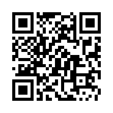 QR Code for 3HYwF2L1nVR6FNTvUsgGy44FbrZ4JYYyhB