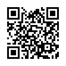 QR Code for 3HYwMWPLmUFLfPYsrbt2LPVG3FvLmfMYob