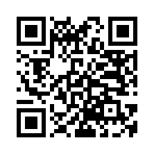 QR Code for 3HYwUK4JuwnJ63xyJCcf5mL16a9e19rULE