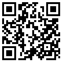 QR Code for 3HYwWaVJ6ZRFsyakYPZZzFuPEYLCBLfBVB