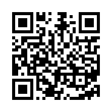QR Code for 3HYwaEdvy2g7PWargByHeKwePpM94FXbYD
