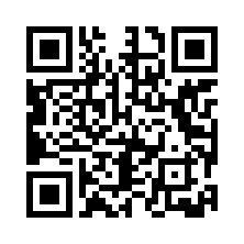 QR Code for 3HYwePJwUcUheodebLEdafMF26p3xgR291