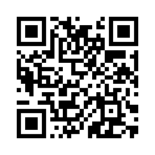 QR Code for 3HYxBvTzuPk4591HoAGdsC6Vo7dVsUnv5V