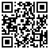 QR Code for 3HYxDRniVbEXDdP8ugRJC17GhTtCWhWhPd