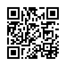 QR Code for 3HYxESS64Zkjnkyo5BUVipeSWx5H5Tvbbi