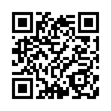QR Code for 3HYxtWXTJyiWLumGAhEh4xpMAsLBEXoS5w