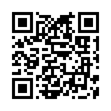 QR Code for 3HYxxaj4uPyK17FnJqzNShSA4LX3wDMCFb