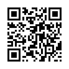 QR Code for 3HYyCTFLHN8Tikc2Tpgjd5xC83YecpwfBo