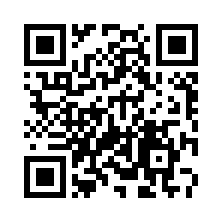QR Code for 3HYyL67imojA4mSut3BHwo5PP8j915VCfP