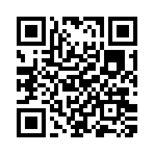 QR Code for 3HYygsBZPv4NrvaECUFCPReK7agVJqwYv2