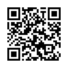 QR Code for 3HYyp77NXVbXpJDo4vey6mcK2wihvmYHyg
