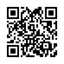 QR Code for 3HYywV9HH67RLKVf1qdyCUCDpE4aMNuium