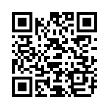 QR Code for 3HYzDSqH6hG2kBvbk9BXDghscmDdVuLVM4
