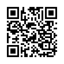 QR Code for 3HYzFWX97nfAXJ3HpsnvMTjaaHPanZF1V3