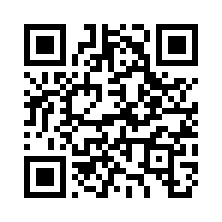 QR Code for 3HYzGUkaC4dEmN6du7fYvEcALU5FVahxdE