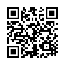 QR Code for 3HYzHJNwKcpXrevvxqbzFc4AkbtAwmULEG