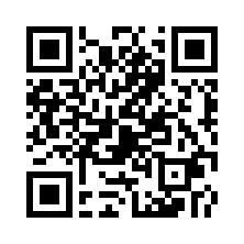 QR Code for 3HYzK2MDwWuWSxtKjJW23UZsMfBNXVBc9c