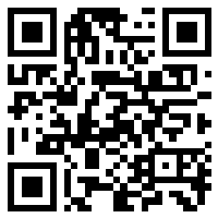 QR Code for 3HYzLP98xkfdBx4AsQyoBdtNbLzB3ubfQs