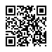 QR Code for 3HYzSwkT5xZ5a2CWkiF5fbNqQzVRFr9B2D