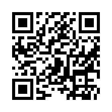 QR Code for 3HYzfKQpyxc5GdGh8xaz8MHrtDshpbkR9a