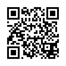 QR Code for 3HYzq25G7Z2YSimpFKvsTcaVBaoaYHUzeZ