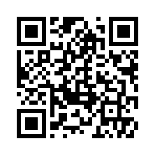 QR Code for 3HYzuq4tLLQFvZUbPo7eiU2wXkKyaadiTQ