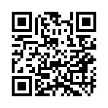 QR Code for 3HZ13mQ4n4RGTnyZmK4GmmU5WFCBhjPyZH